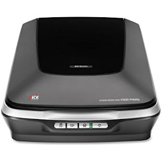 epson 3490 driver for mac