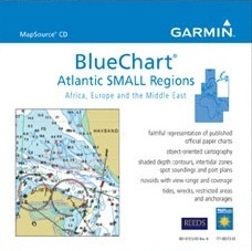 garmin bluechart atlantic keygen software